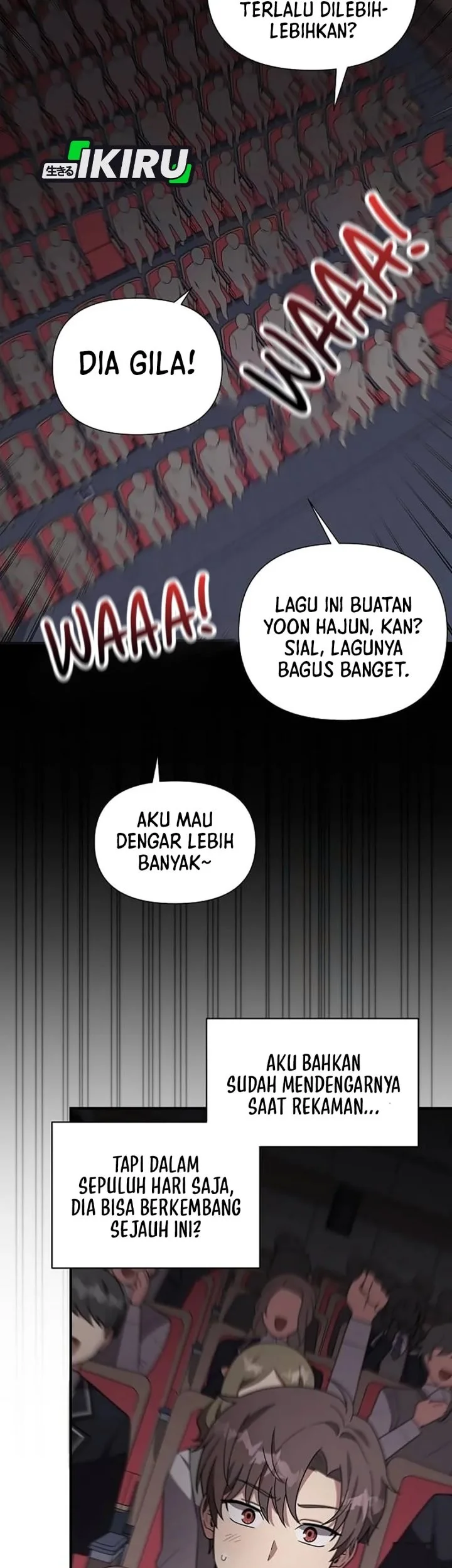 Chapter 68 - halaman 38