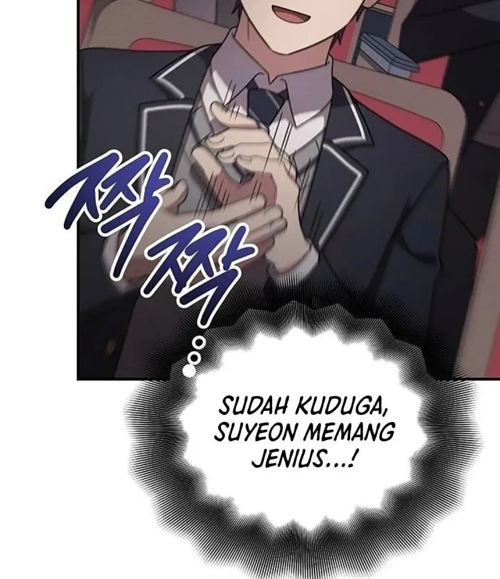 Chapter 68 - halaman 39