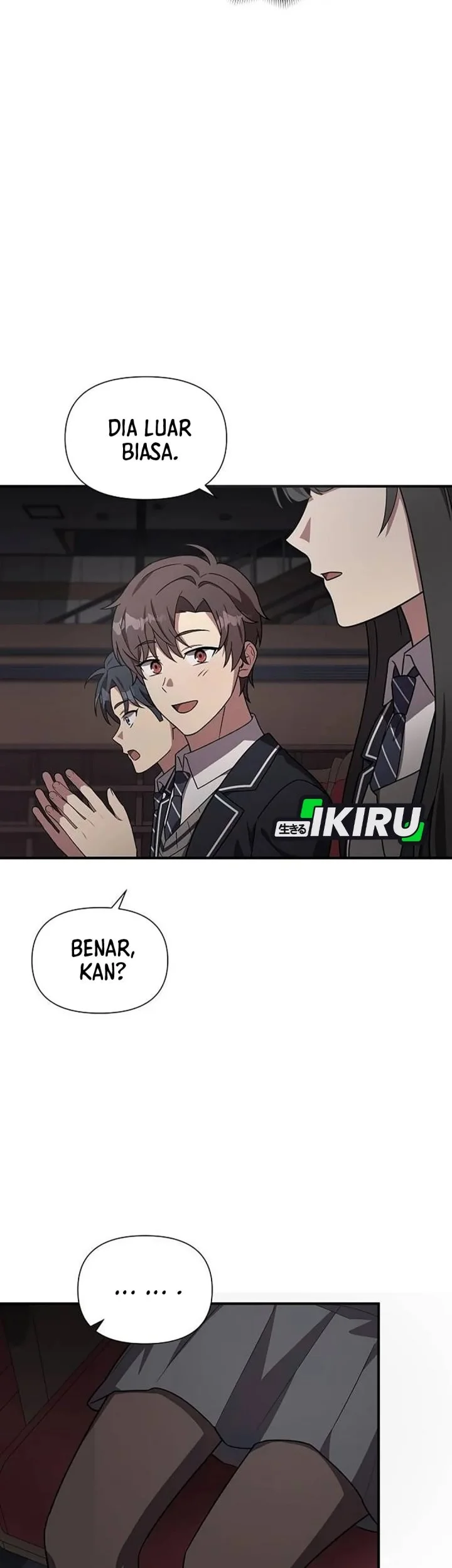 Chapter 68 - halaman 40