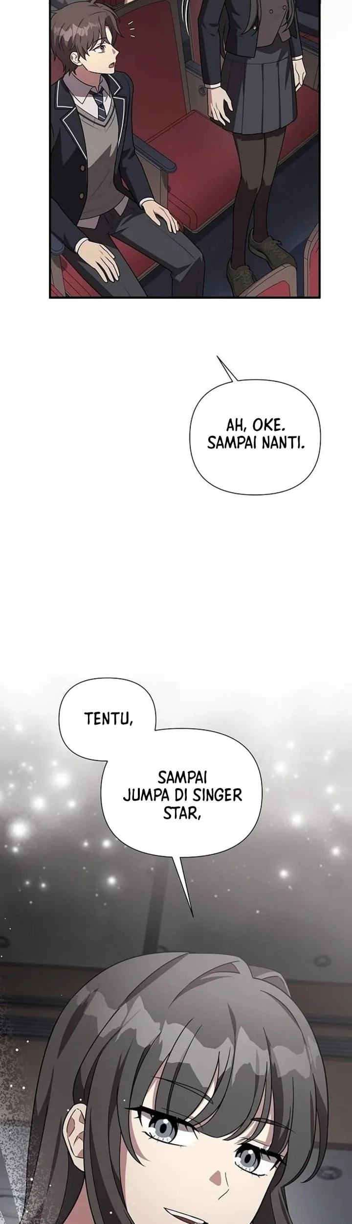 Chapter 68 - halaman 46