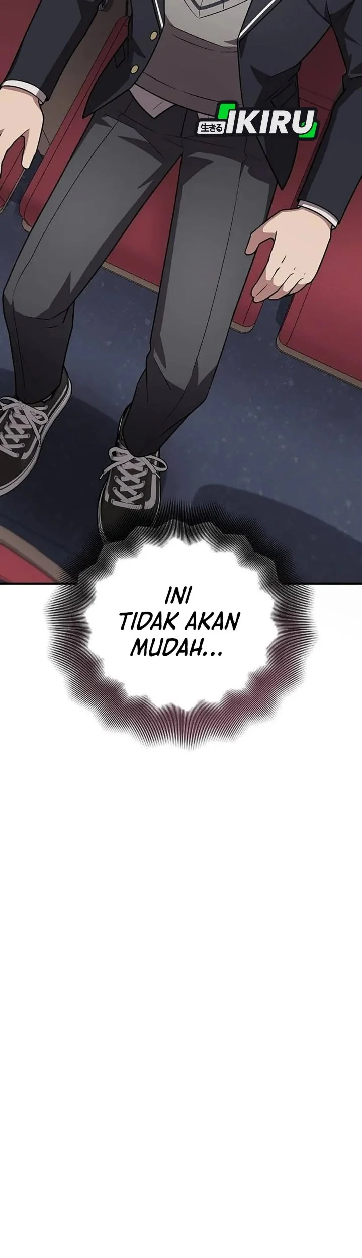 Chapter 68 - halaman 54