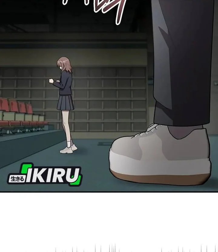 Chapter 68 - halaman 59
