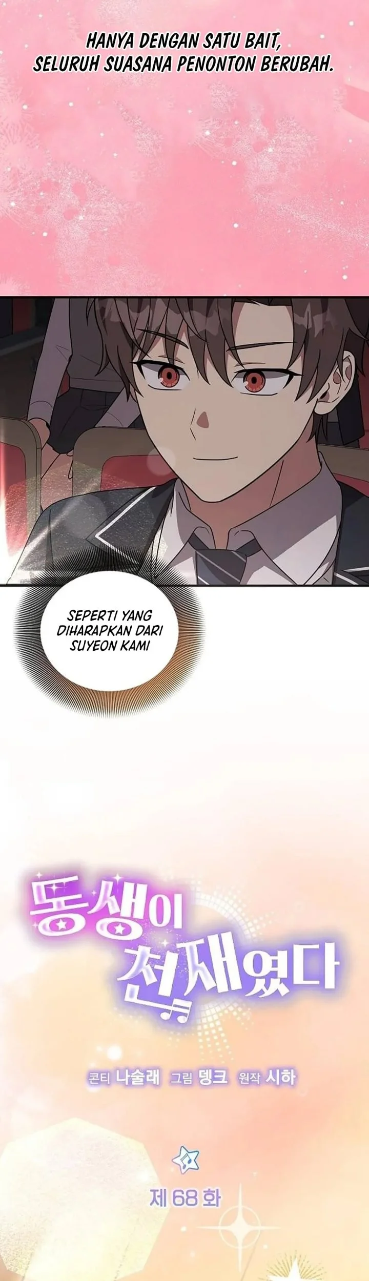 Chapter 68 - halaman 4