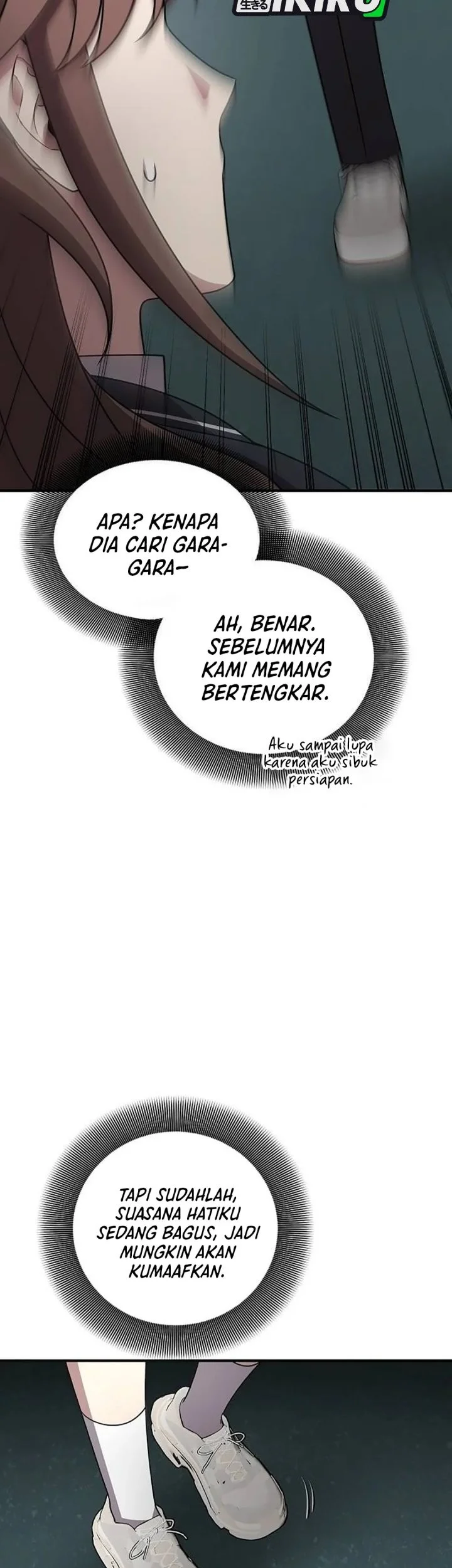 Chapter 68 - halaman 62