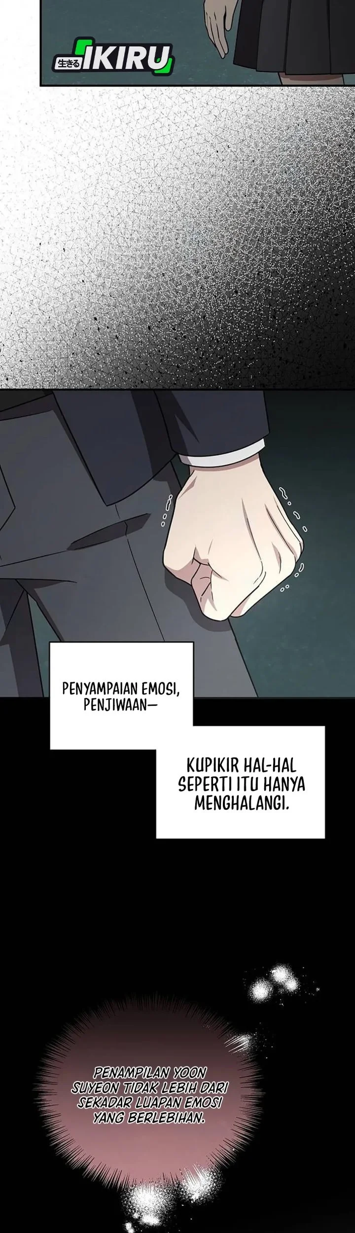 Chapter 68 - halaman 66