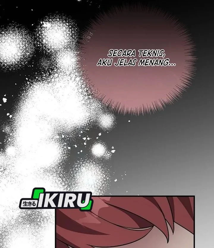 Chapter 68 - halaman 67