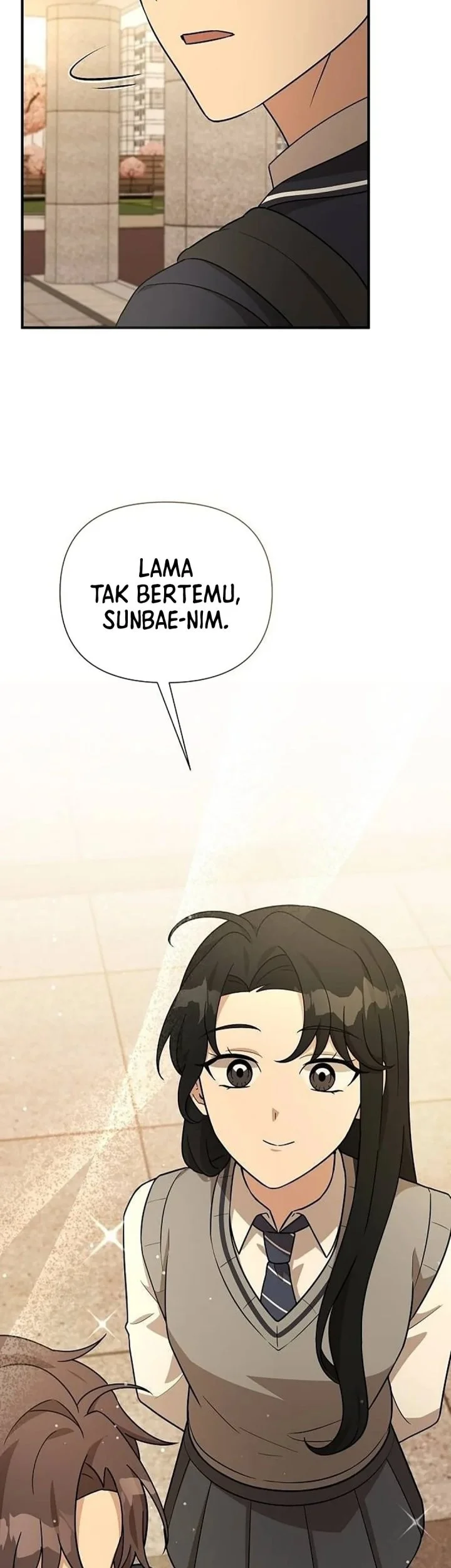 Chapter 68 - halaman 74