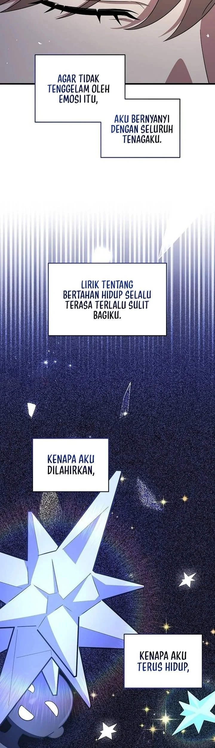 Chapter 68 - halaman 12