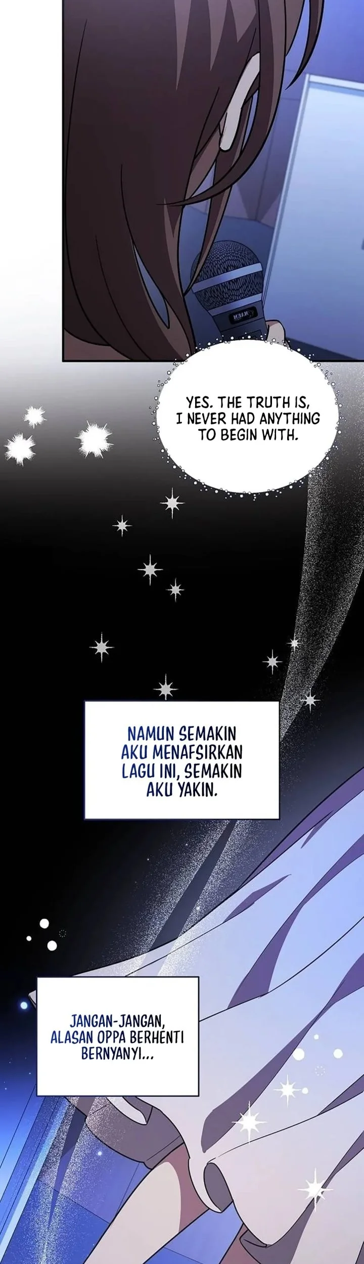 Chapter 68 - halaman 16