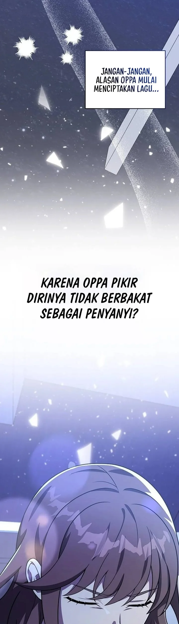 Chapter 68 - halaman 18