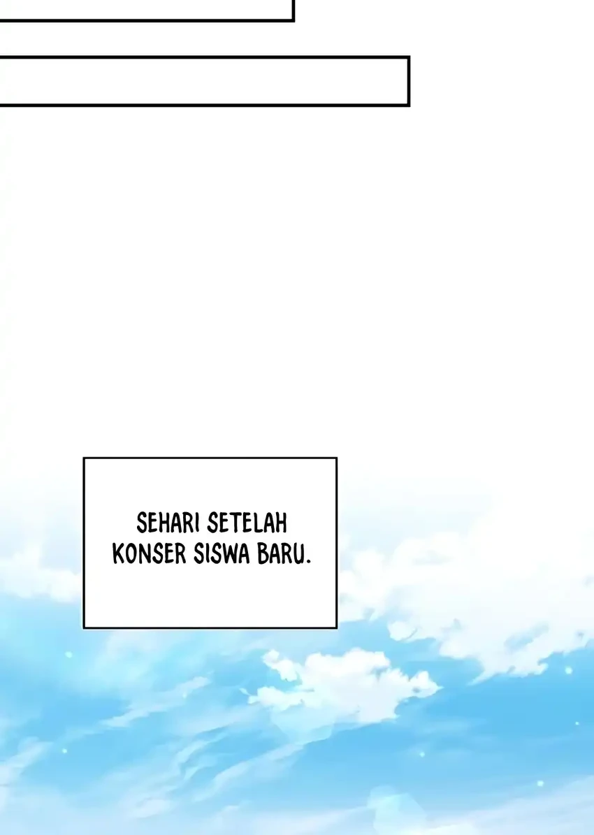 Chapter 69 - halaman 25