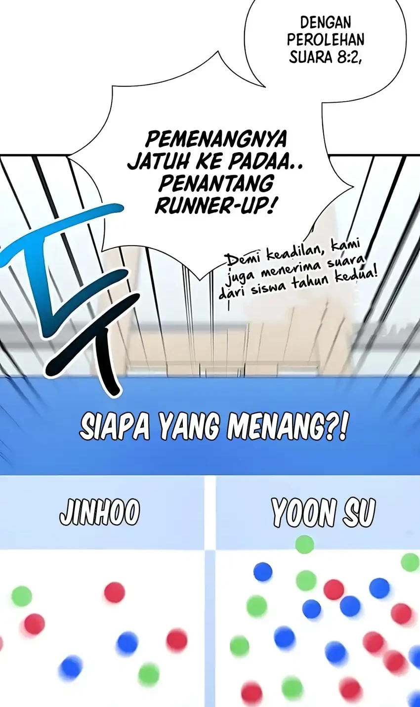 Chapter 69 - halaman 29