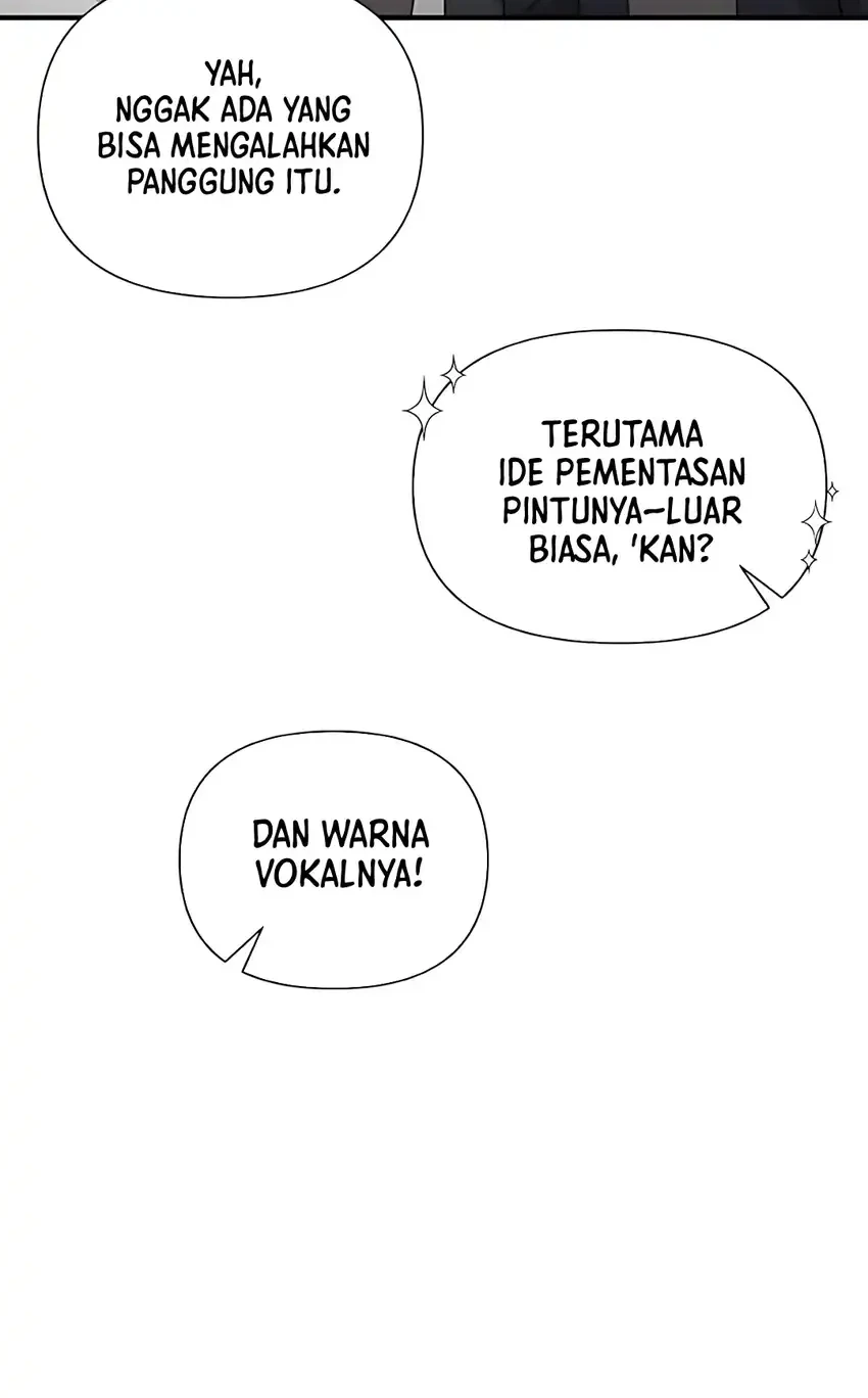 Chapter 69 - halaman 31