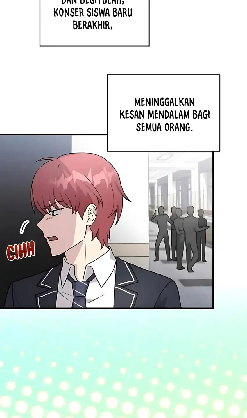 Chapter 69 - halaman 33