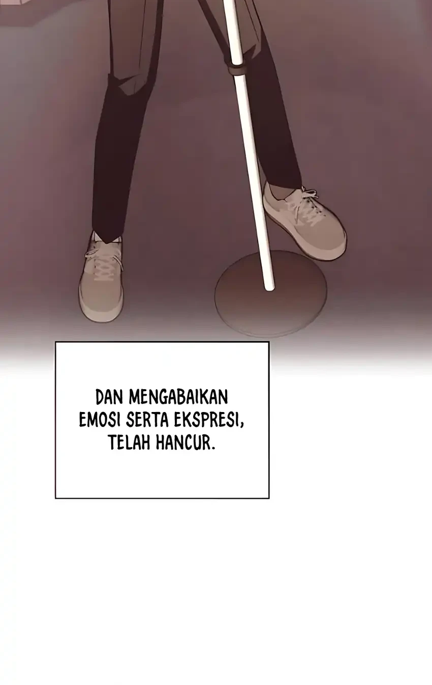 Chapter 69 - halaman 37