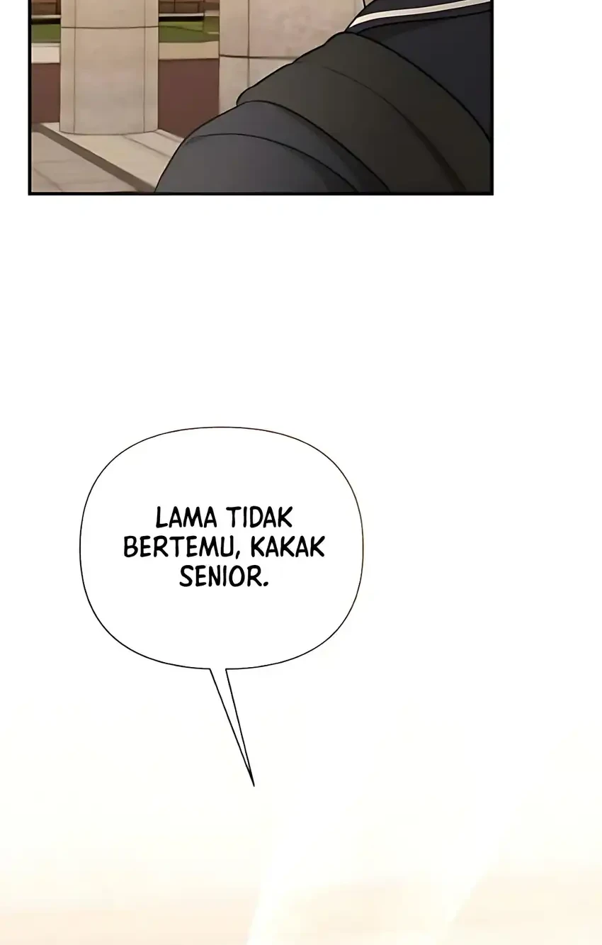 Chapter 69 - halaman 3