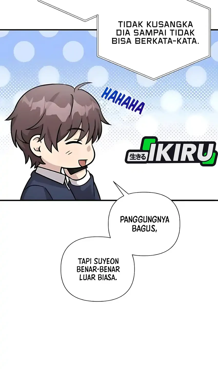 Chapter 69 - halaman 39