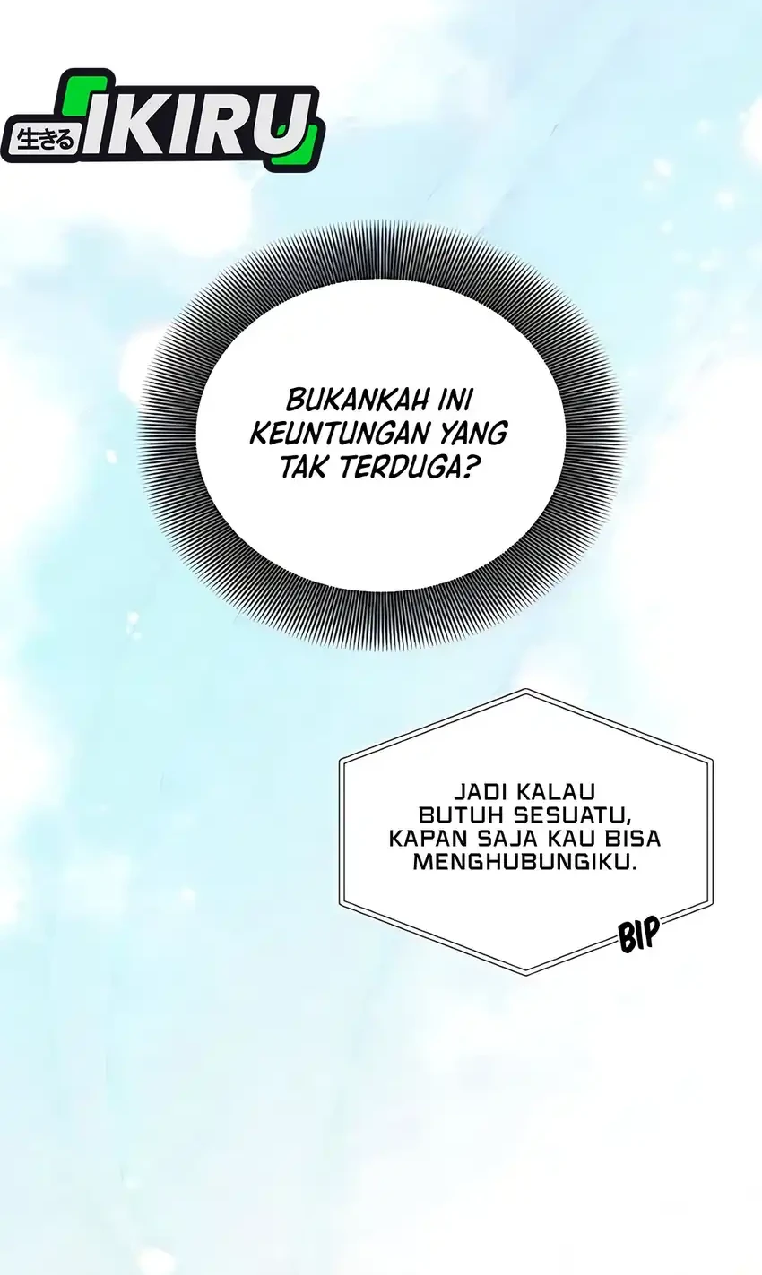 Chapter 69 - halaman 41