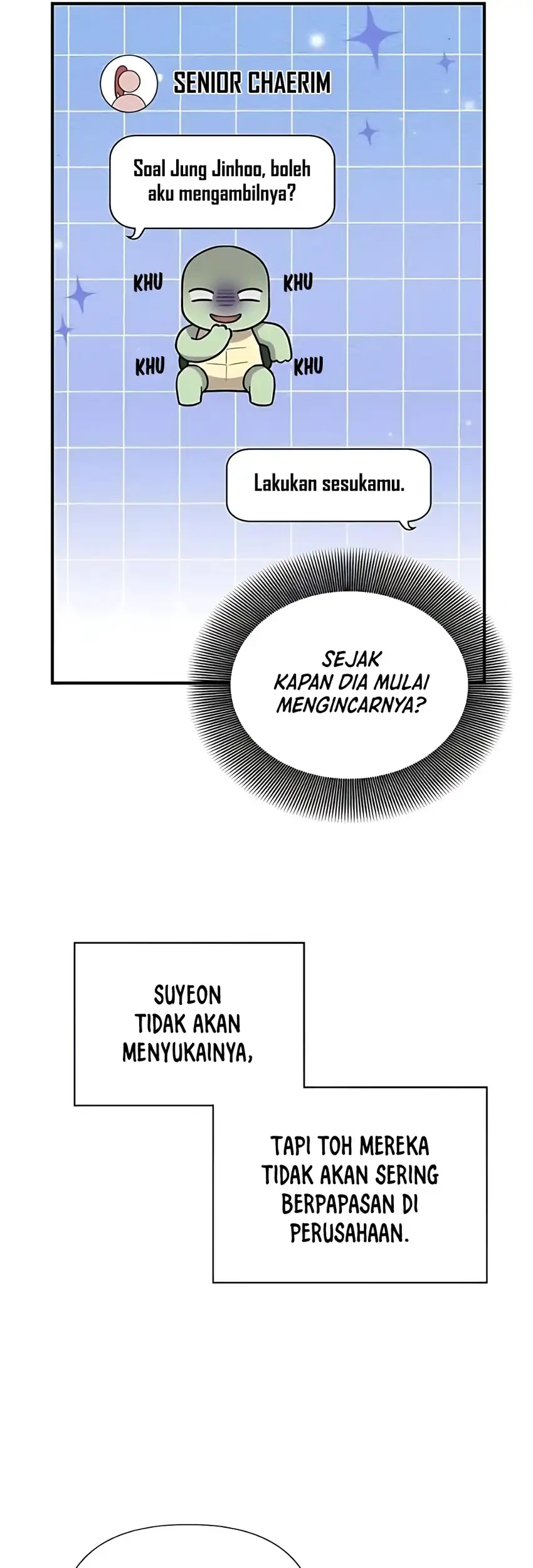 Chapter 69 - halaman 44
