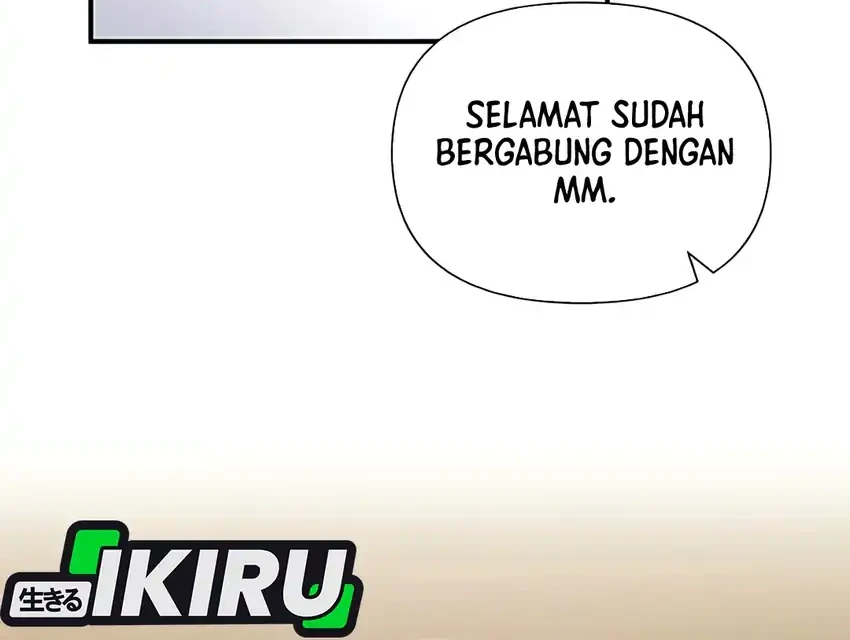Chapter 69 - halaman 47