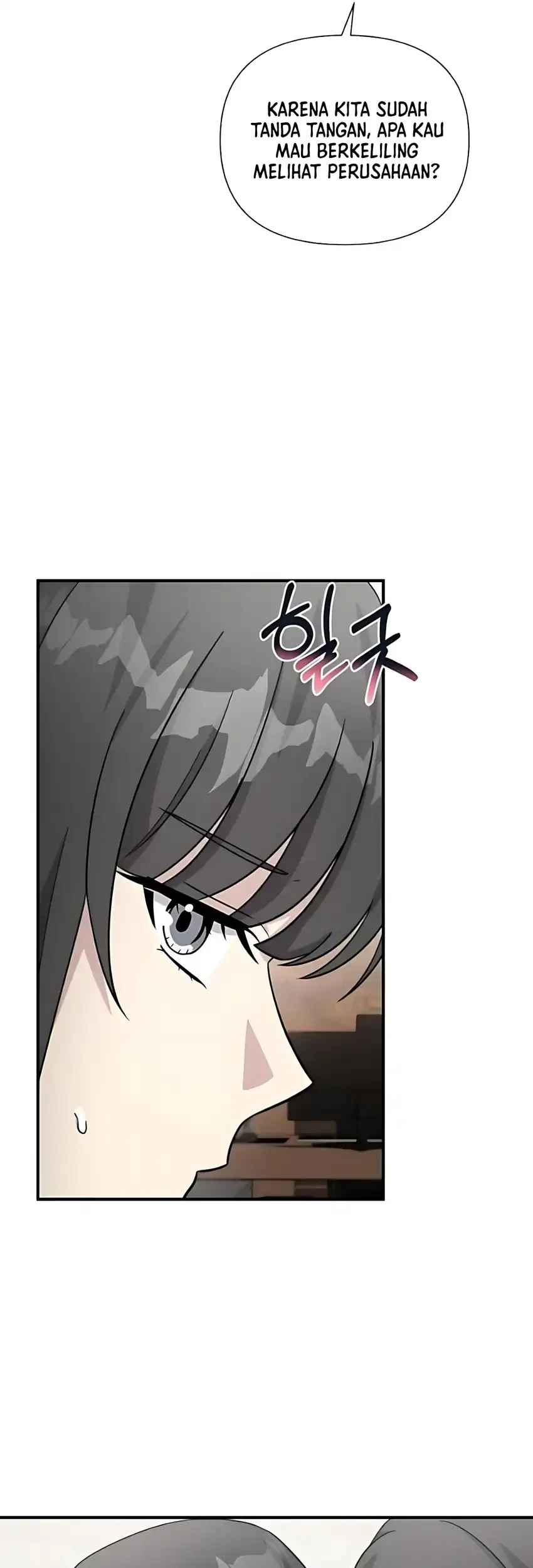 Chapter 69 - halaman 50