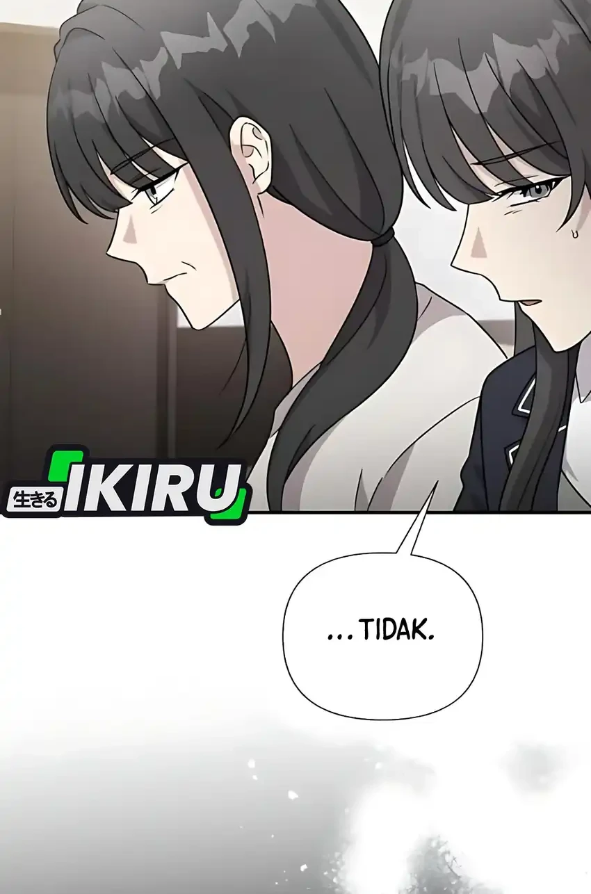 Chapter 69 - halaman 51