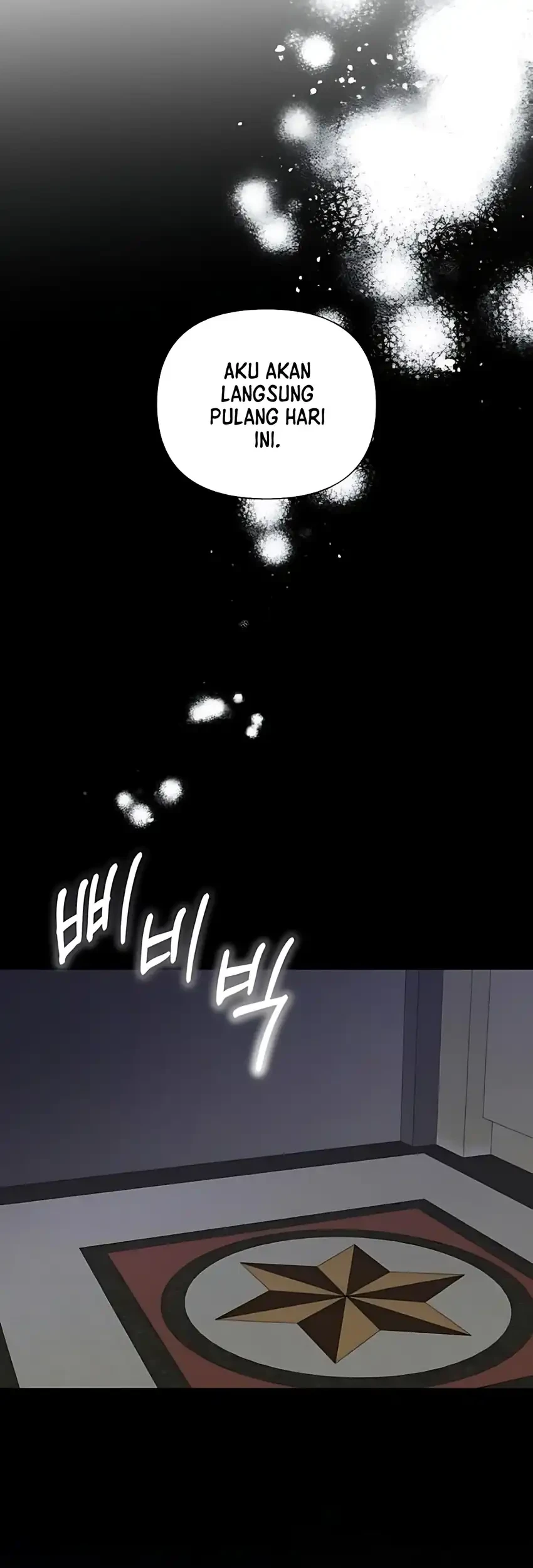 Chapter 69 - halaman 52
