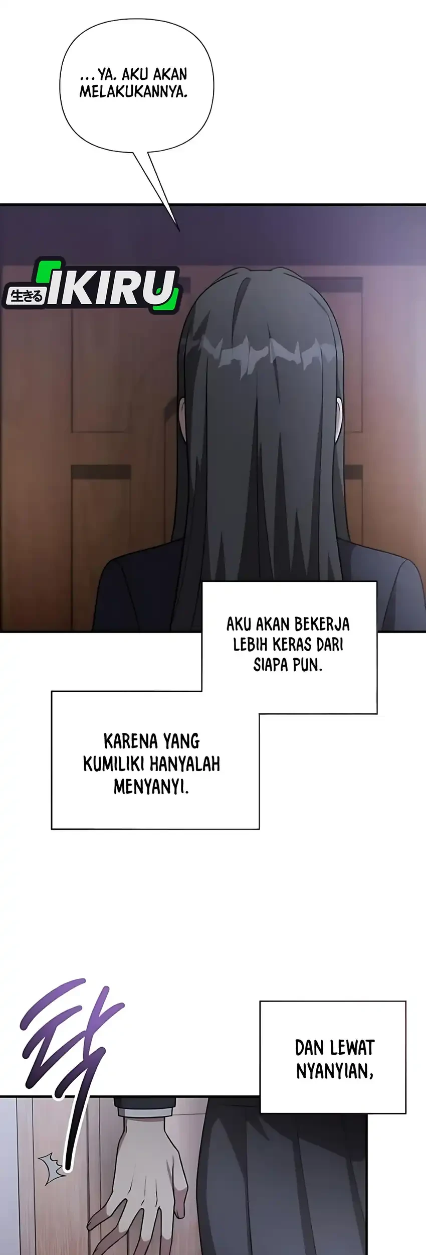 Chapter 69 - halaman 62