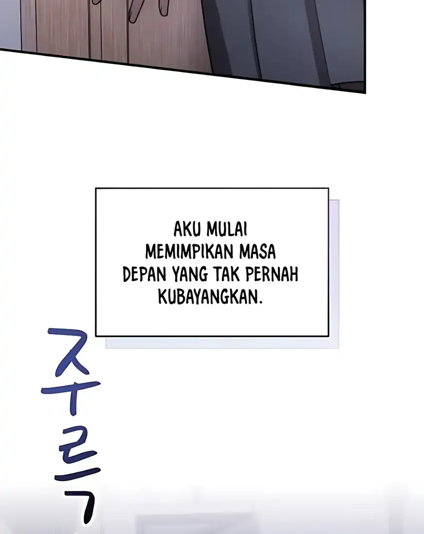 Chapter 69 - halaman 63