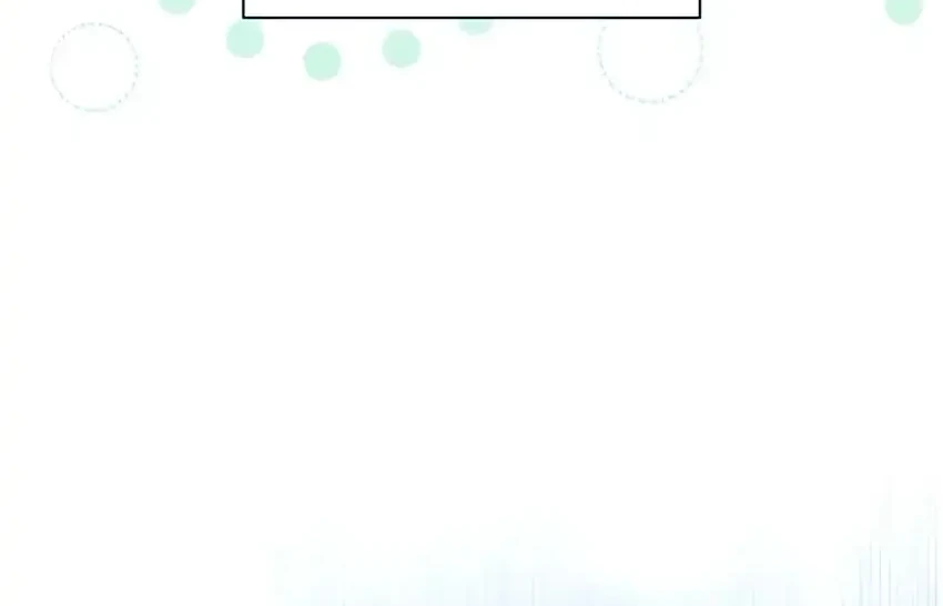 Chapter 69 - halaman 71
