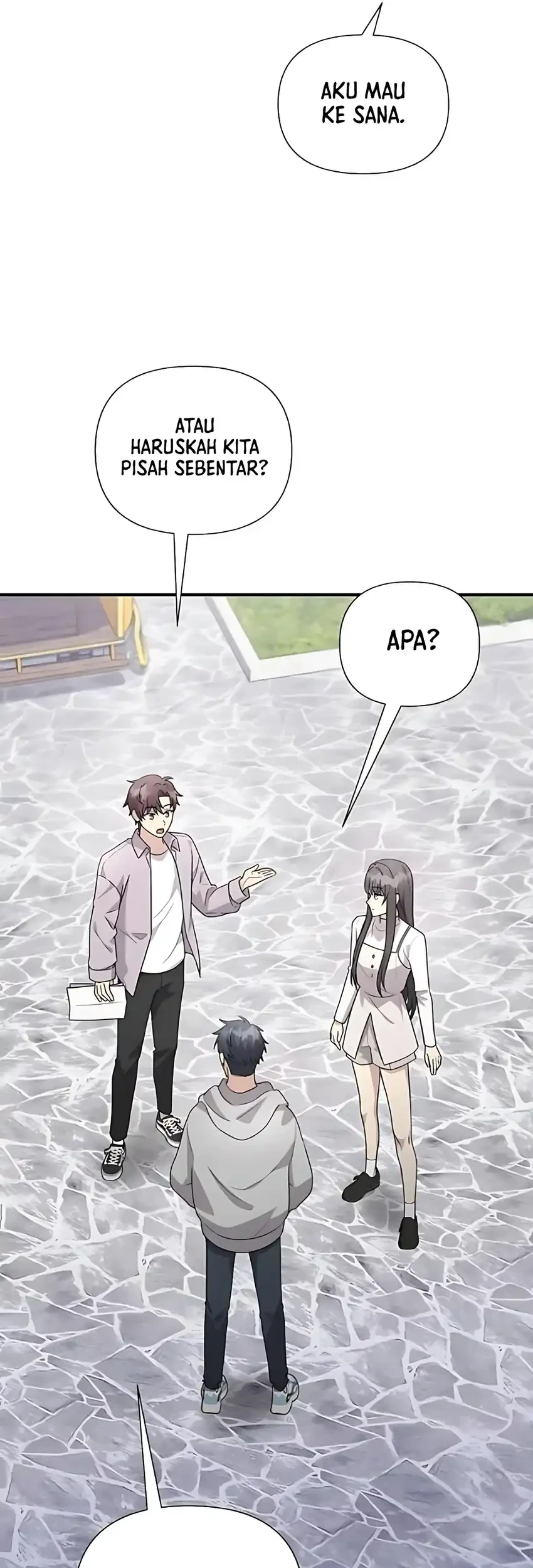 Chapter 69 - halaman 78