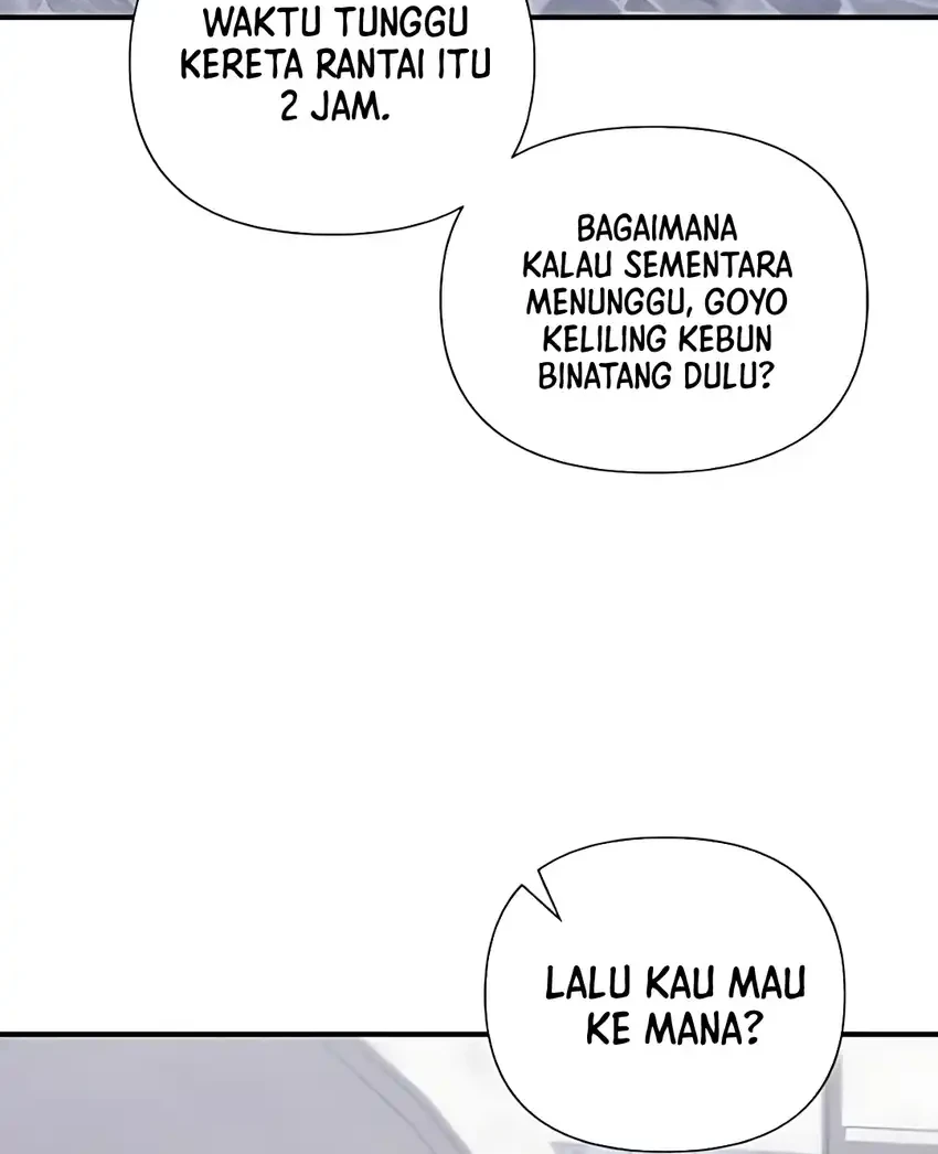 Chapter 69 - halaman 79