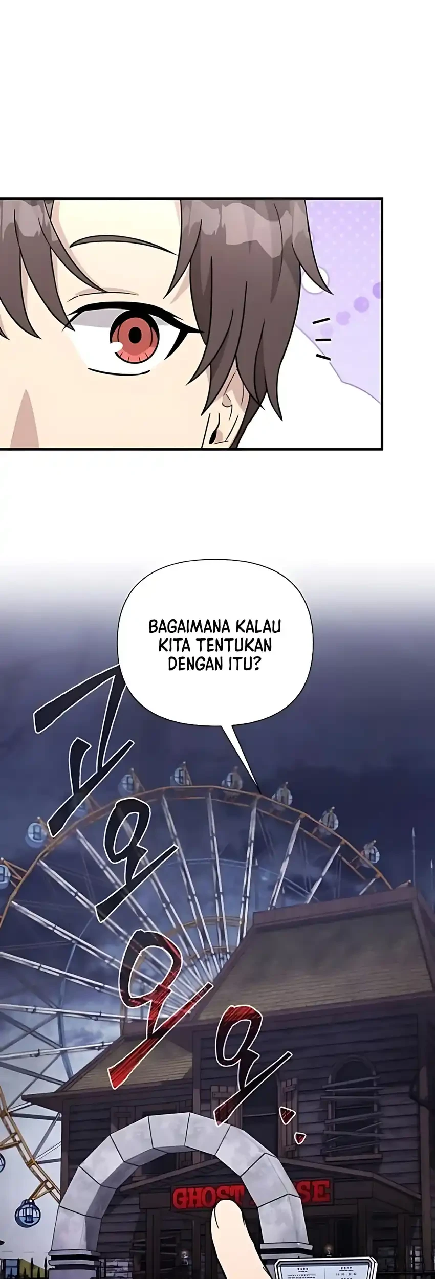 Chapter 69 - halaman 82