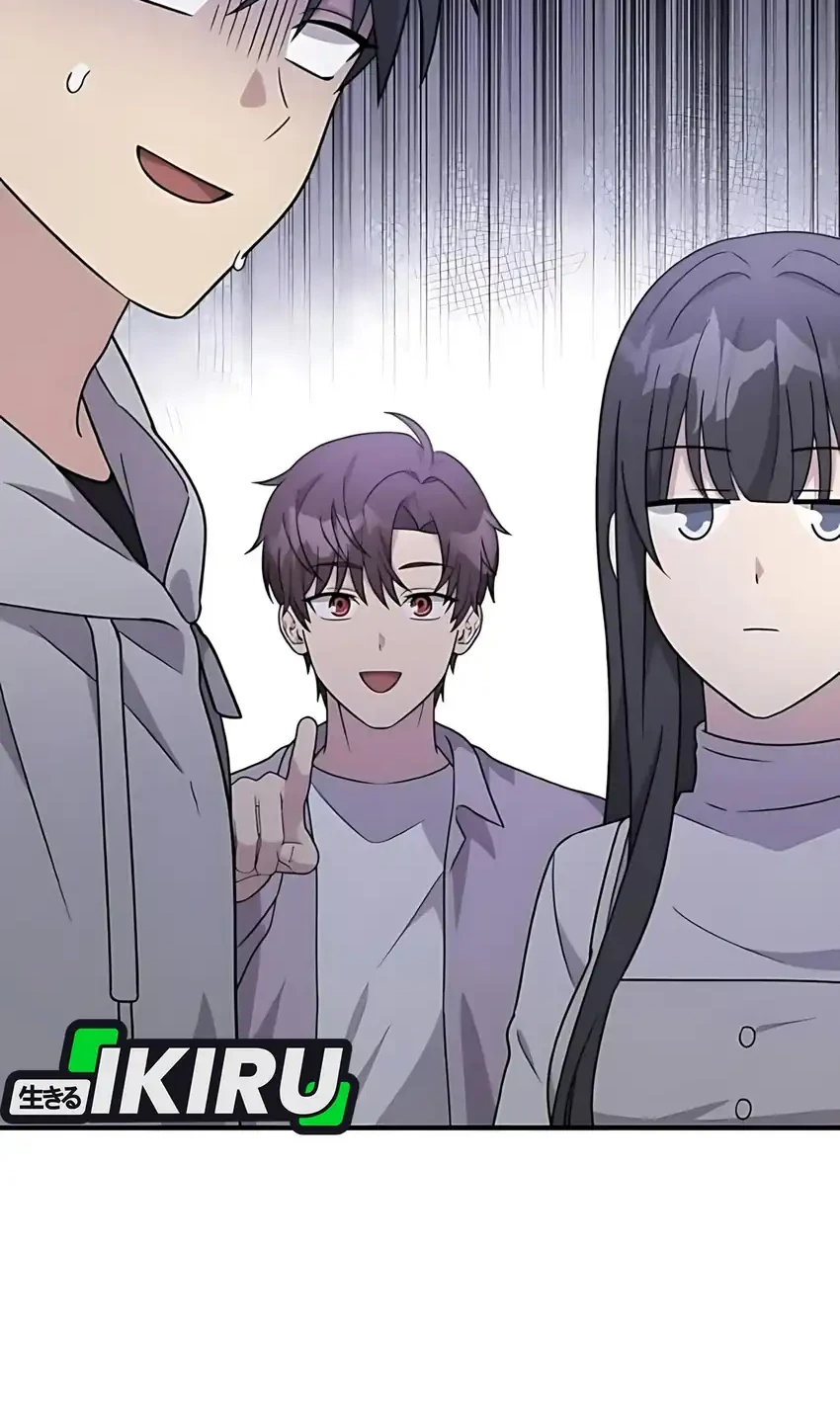 Chapter 69 - halaman 85
