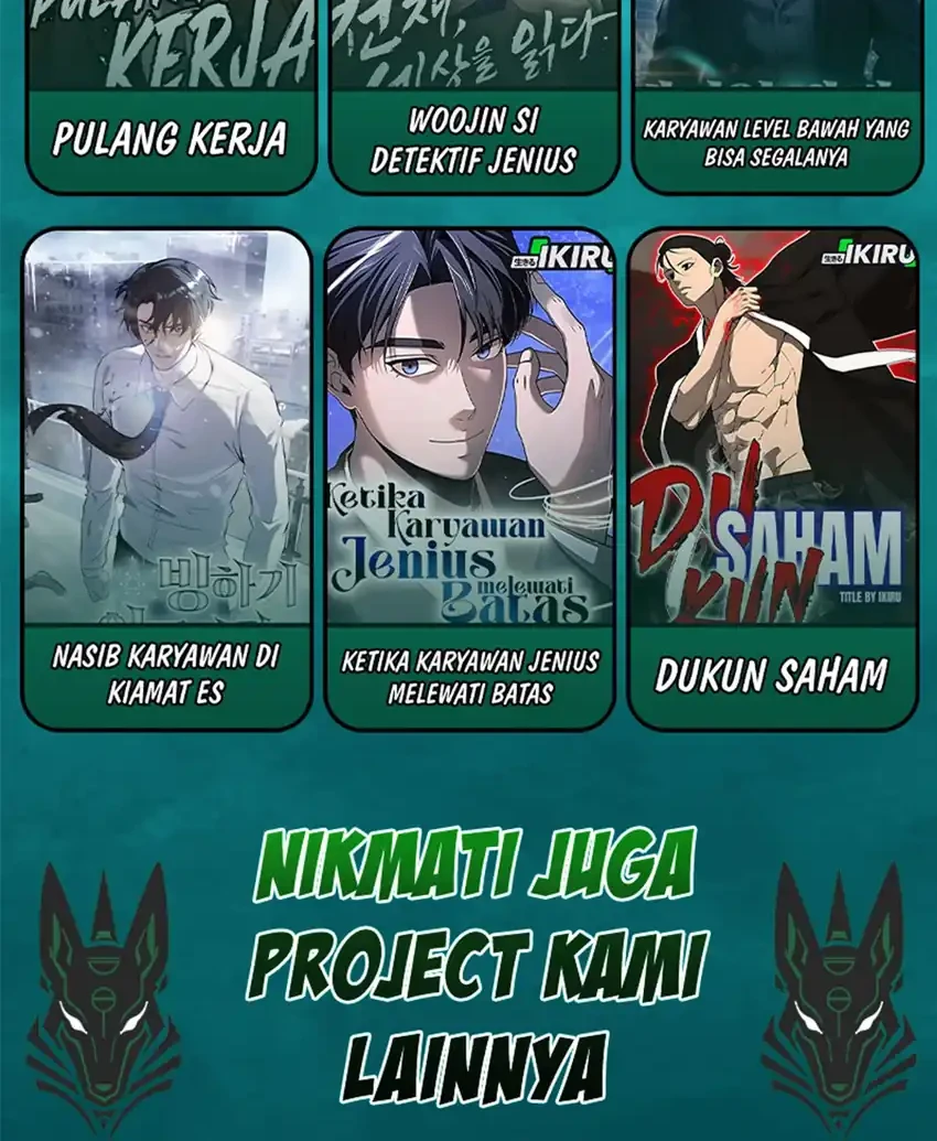 Chapter 69 - halaman 87