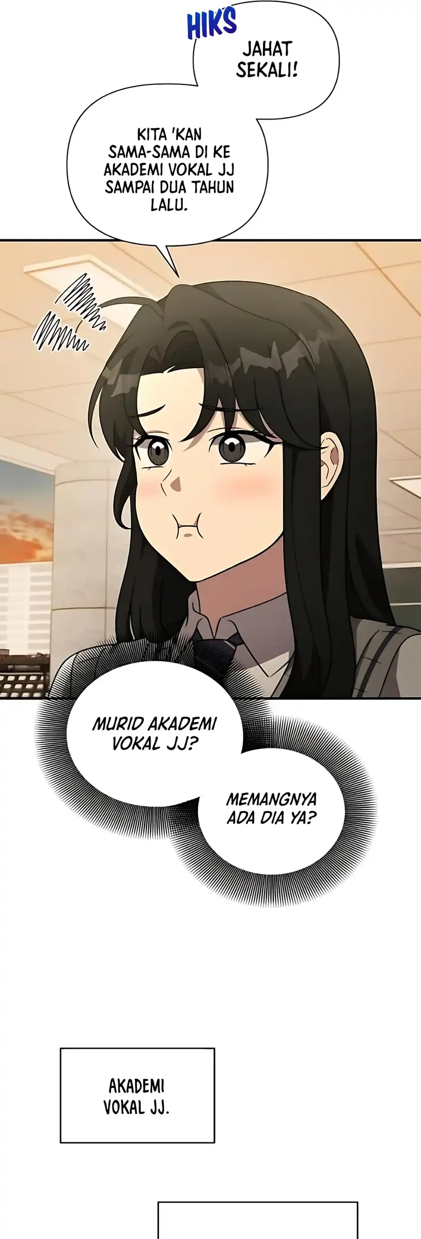 Chapter 69 - halaman 8