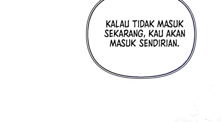 Chapter 70 - halaman 28
