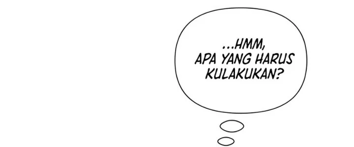Chapter 70 - halaman 55