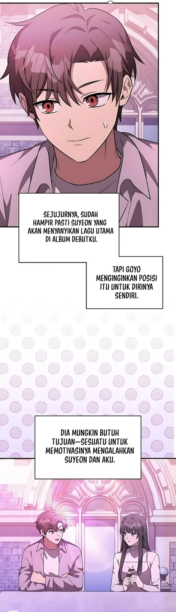 Chapter 70 - halaman 56