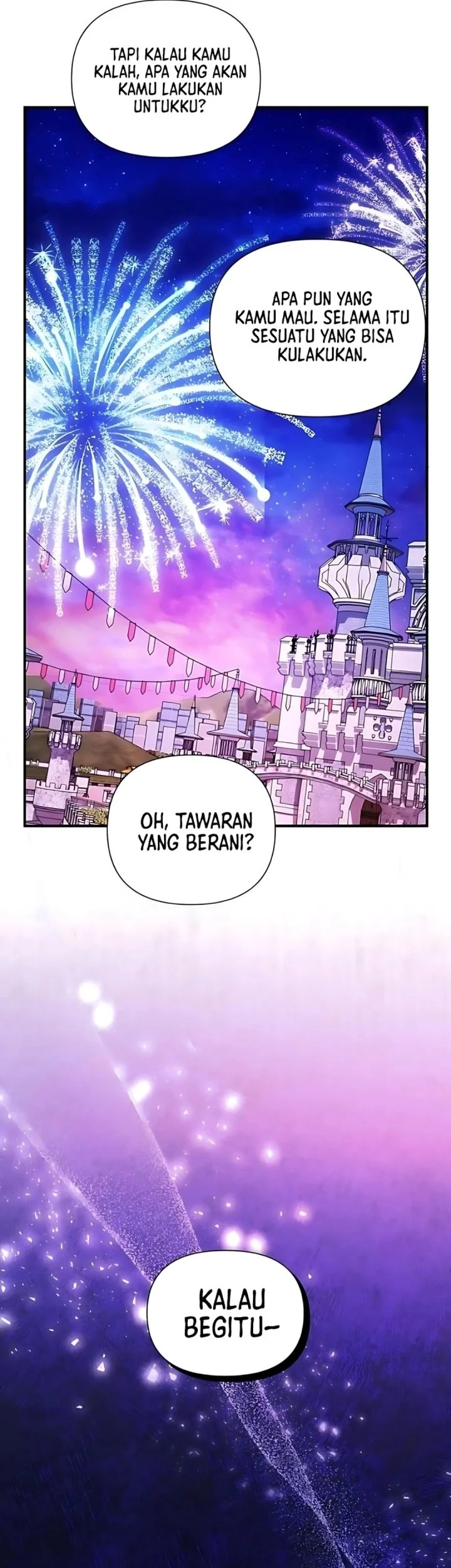 Chapter 70 - halaman 58