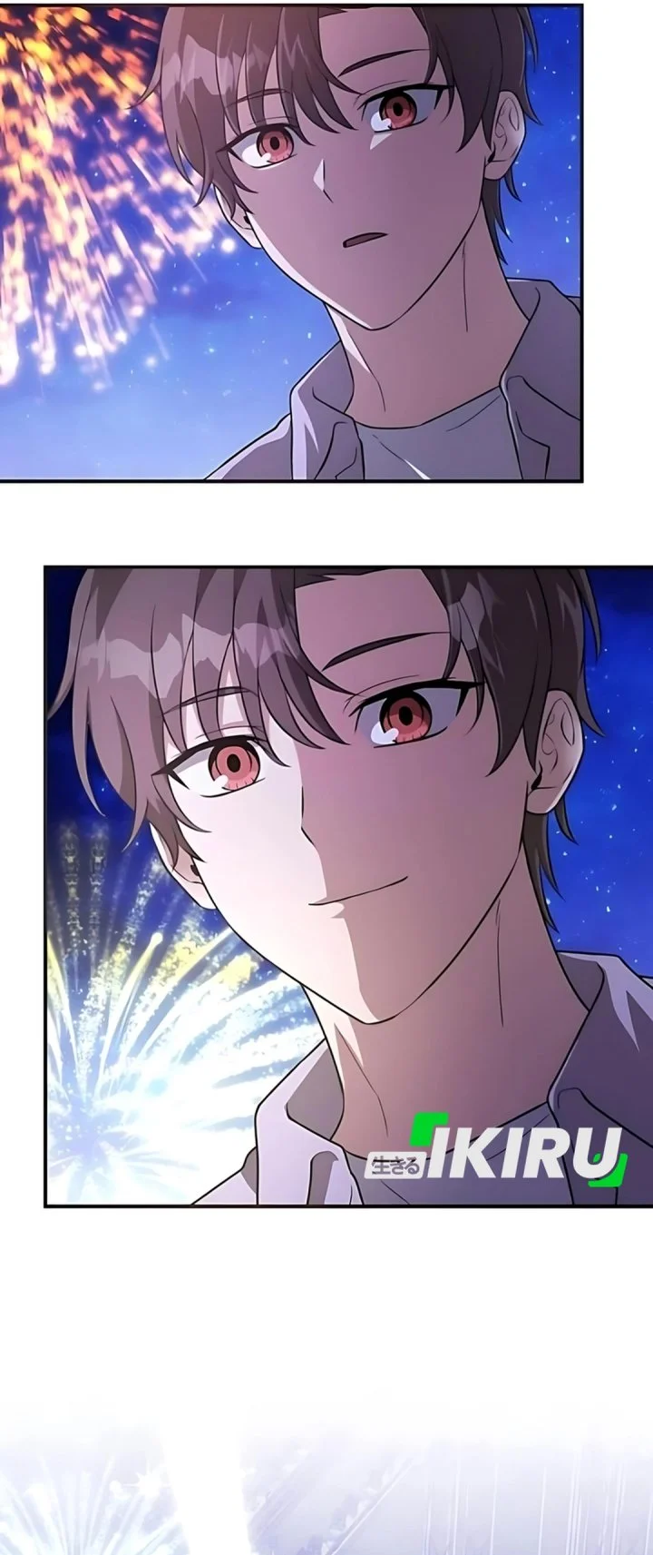 Chapter 70 - halaman 64