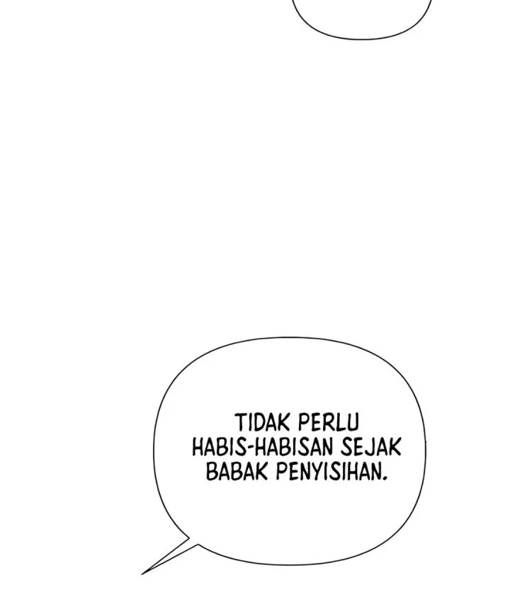Chapter 70 - halaman 78