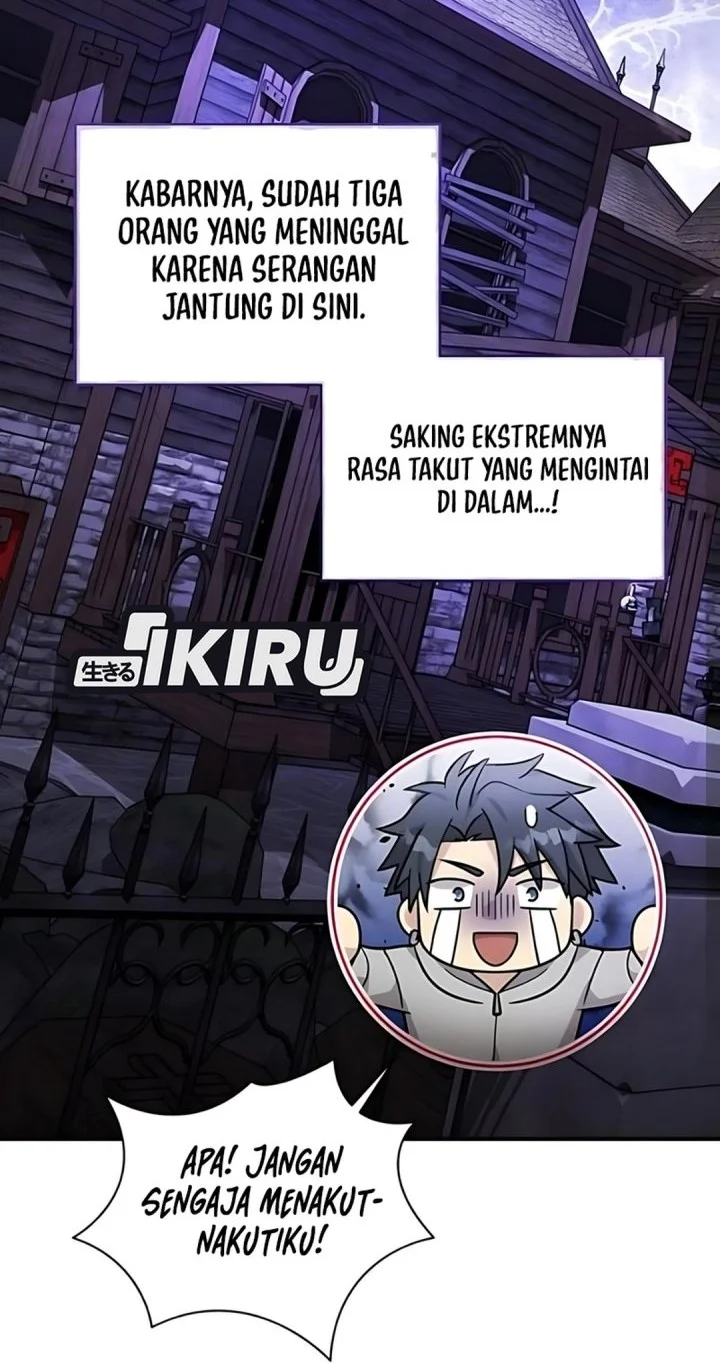 Chapter 70 - halaman 8