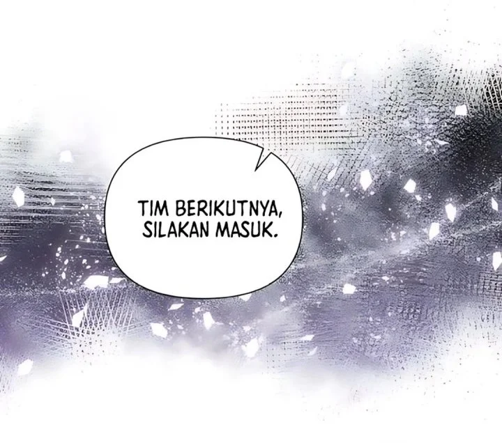 Chapter 70 - halaman 13