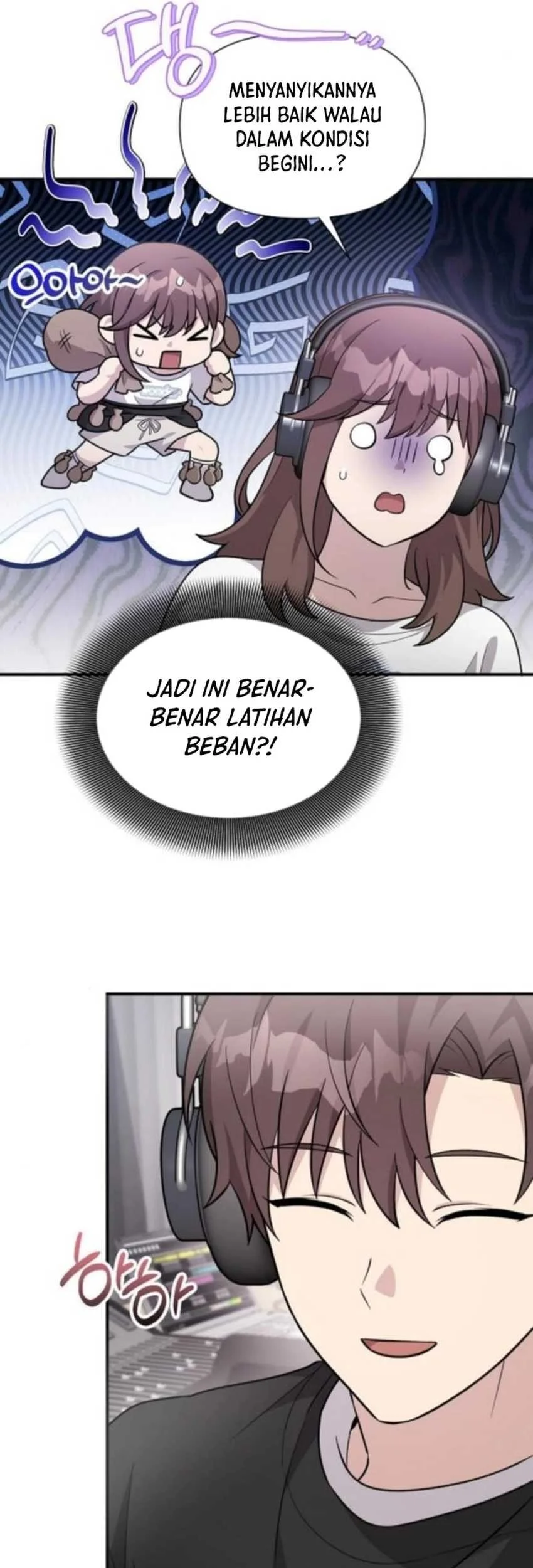 Chapter 71 - halaman 23