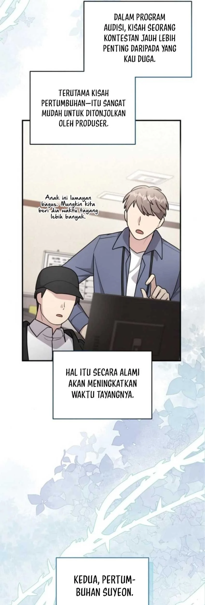 Chapter 71 - halaman 31
