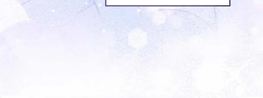 Chapter 71 - halaman 35