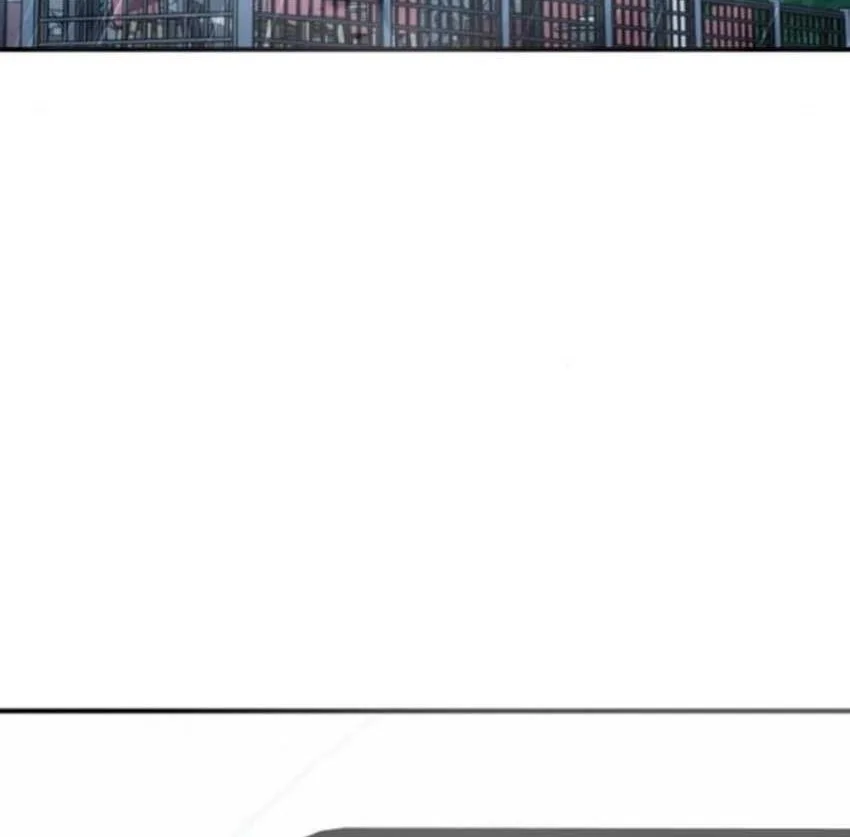 Chapter 71 - halaman 3