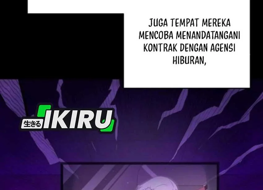 Chapter 71 - halaman 41