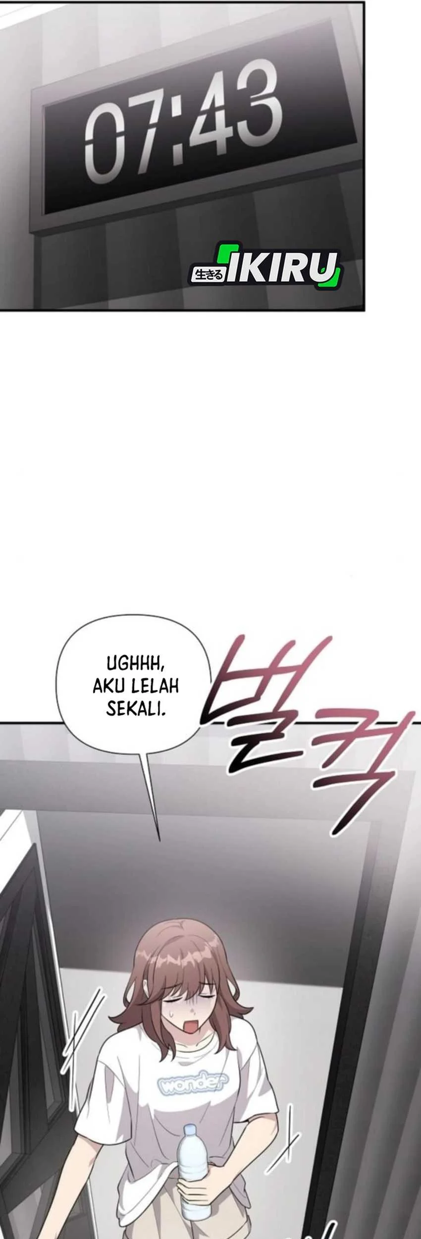 Chapter 71 - halaman 44